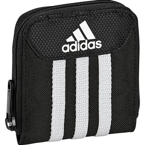 portemonnees adidas|Lifestyle Wallets .